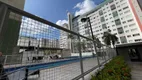 Foto 20 de Apartamento com 3 Quartos à venda, 98m² em Sul, Águas Claras