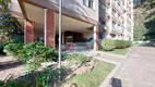 Foto 4 de Apartamento com 2 Quartos à venda, 84m² em Vila Assunção, Porto Alegre