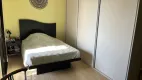 Foto 25 de Apartamento com 3 Quartos à venda, 150m² em Santana, São Paulo