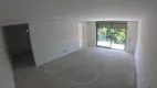 Foto 14 de Sobrado com 6 Quartos à venda, 950m² em Ceramica, São Caetano do Sul