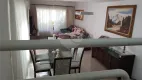 Foto 11 de Sobrado com 3 Quartos à venda, 171m² em Vila Prudente, São Paulo