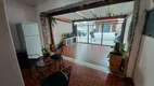 Foto 4 de Sobrado com 3 Quartos à venda, 209m² em Pinheiros, São Paulo