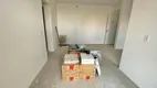 Foto 2 de Apartamento com 2 Quartos à venda, 62m² em Marapé, Santos