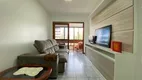 Foto 10 de Apartamento com 2 Quartos à venda, 82m² em Zona Nova, Capão da Canoa