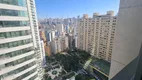 Foto 19 de Apartamento com 2 Quartos à venda, 67m² em Consolação, São Paulo