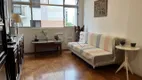 Foto 3 de Apartamento com 3 Quartos à venda, 80m² em Perdizes, São Paulo