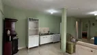 Foto 13 de Casa com 4 Quartos à venda, 140m² em Pinheira Ens Brito, Palhoça