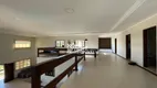 Foto 17 de Casa de Condomínio com 4 Quartos à venda, 650m² em Nova Rheata, Boituva