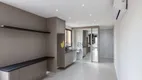 Foto 7 de Apartamento com 1 Quarto à venda, 46m² em Santa Cecília, São Paulo