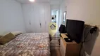 Foto 20 de Apartamento com 2 Quartos à venda, 65m² em Vila Leopoldina, São Paulo