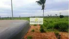 Foto 5 de Fazenda/Sítio com 9 Quartos à venda, 200m² em Setor Rodoviario, Araguaína