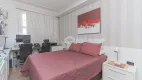 Foto 14 de Apartamento com 2 Quartos à venda, 84m² em Moinhos de Vento, Porto Alegre