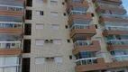 Foto 4 de Apartamento com 2 Quartos à venda, 100m² em Vila Guilhermina, Praia Grande