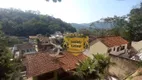 Foto 11 de Casa com 3 Quartos para alugar, 300m² em Serra Grande, Niterói