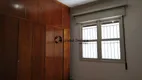 Foto 13 de Apartamento com 3 Quartos à venda, 92m² em Vila Mariana, São Paulo