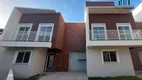 Foto 19 de Casa de Condomínio com 3 Quartos para venda ou aluguel, 168m² em Campo Comprido, Curitiba