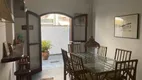 Foto 7 de Casa de Condomínio com 3 Quartos à venda, 180m² em Enseada, Guarujá