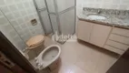 Foto 8 de Apartamento com 3 Quartos à venda, 117m² em Martins, Uberlândia