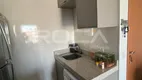 Foto 23 de Apartamento com 2 Quartos à venda, 56m² em Jardim Alvorada, São Carlos