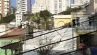 Foto 39 de Sobrado com 3 Quartos à venda, 172m² em Perdizes, São Paulo