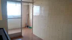 Foto 20 de Apartamento com 2 Quartos à venda, 60m² em Vila Esperança, São Paulo