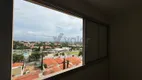 Foto 16 de Apartamento com 3 Quartos à venda, 127m² em Jardim Chapadão, Campinas
