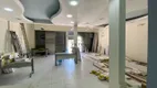 Foto 15 de Ponto Comercial à venda, 100m² em Ouro Preto, Belo Horizonte