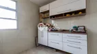Foto 8 de Apartamento com 3 Quartos à venda, 94m² em Méier, Rio de Janeiro