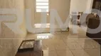 Foto 31 de Casa com 4 Quartos à venda, 256m² em Jardim Leonor, Campinas