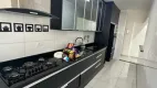 Foto 7 de Apartamento com 2 Quartos à venda, 80m² em Vila Guilhermina, Praia Grande