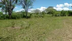Foto 19 de Fazenda/Sítio à venda, 1000000m² em Área Rural de Gravatá , Gravatá