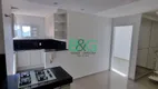 Foto 47 de Apartamento com 1 Quarto à venda, 84m² em Casa Branca, Santo André