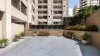 Foto 24 de Apartamento com 2 Quartos à venda, 56m² em Vila Uberabinha, São Paulo