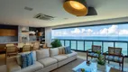 Foto 34 de Apartamento com 3 Quartos à venda, 338m² em Barra, Salvador
