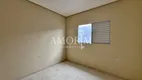 Foto 9 de Casa com 1 Quarto à venda, 250m² em Polvilho, Cajamar