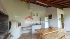 Foto 24 de Casa com 4 Quartos à venda, 167m² em Praia de Boraceia, Bertioga