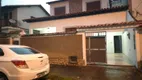 Foto 24 de Casa com 3 Quartos à venda, 220m² em Fonseca, Niterói