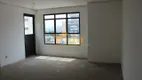 Foto 74 de Imóvel Comercial à venda, 1800m² em Centro, Osasco