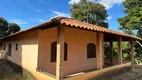 Foto 3 de Fazenda/Sítio com 4 Quartos à venda, 10000m² em , Jaboticatubas