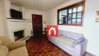 Foto 3 de Apartamento com 3 Quartos à venda, 130m² em Pio X, Caxias do Sul