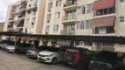Foto 13 de Apartamento com 2 Quartos para alugar, 70m² em Campo Grande, Rio de Janeiro