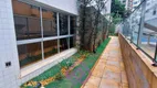 Foto 39 de Apartamento com 4 Quartos para alugar, 135m² em Santo Agostinho, Belo Horizonte