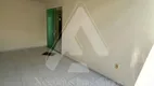 Foto 3 de Casa de Condomínio com 3 Quartos à venda, 104m² em Santa Cruz , Campina Grande