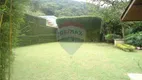Foto 32 de Casa com 5 Quartos à venda, 1220m² em Jardim Guaiúba, Guarujá