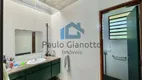 Foto 35 de Casa de Condomínio com 3 Quartos à venda, 243m² em Granja Viana, Cotia