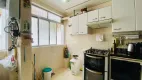 Foto 27 de Apartamento com 3 Quartos à venda, 99m² em Petrópolis, Porto Alegre