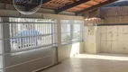 Foto 9 de Casa com 3 Quartos à venda, 250m² em Tucúm, Cariacica