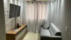 Foto 16 de Apartamento com 2 Quartos à venda, 41m² em Vila Cosmopolita, São Paulo