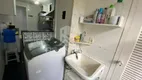 Foto 13 de Apartamento com 3 Quartos à venda, 85m² em Pechincha, Rio de Janeiro