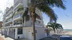 Foto 10 de Apartamento com 2 Quartos à venda, 80m² em Praia de Fora, Palhoça